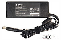 Блок питания для ноутбуков PowerPlant HP 220V, 19V 90W 4.74A (7.4*5.0) HP90F7450 Блок питания для ноутбуков PowerPlant HP 220V, 19V 90W 4.74A (7.4*5.0)