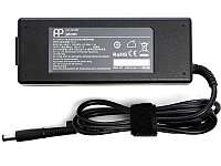 Блок питания для ноутбуков PowerPlant HP 220V, 19V 135W 7.1A (7.4*5.0) HP135F7450 Блок питания для ноутбуков PowerPlant HP 220V, 19V 135W 7.1A (7.4*5.0)