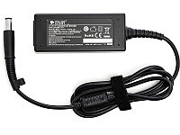 Блок питания для ноутбуков PowerPlant HP 220V, 19.5V 45W 2.31A (7.4*5.0) HP45G7450 Блок питания для ноутбуков PowerPlant HP 220V, 19.5V 45W 2.31A (7.4*5.0)
