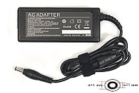 Блок питания для ноутбуков PowerPlant IBM/LENOVO 220V, 20V 65W 3.25A (5.5*2.5) IB65H5525 Блок питания для ноутбуков PowerPlant IBM/LENOVO 220V, 20V 65W 3.25A (5.5*2.5)