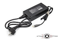 Блок питания для ноутбуков PowerPlant IBM/LENOVO 220V, 170W 20V 8.5A (7.9*5.5) IB170H7955 Блок питания для ноутбуков PowerPlant IBM/LENOVO 220V, 170W 20V 8.5A (7.9*5.5)