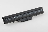 Аккумулятор PowerPlant для ноутбуков HP 510, 530 (HSTNN-IB45, H5530LH) 14.4V 5200mAh NB00000125 Аккумулятор PowerPlant для ноутбуков HP 510, 530 (HSTNN-IB45, H5530LH) 14.4V 5200mAh