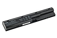 Аккумулятор PowerPlant для ноутбуков HP ProBook 4330s (HSTNN-I02C) 10.8V 5200mAh NB00000210 Аккумулятор PowerPlant для ноутбуков HP ProBook 4330s (HSTNN-I02C) 10.8V 5200mAh