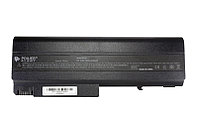 Аккумулятор PowerPlant для ноутбуков HP Business Notebook 6510b (HSTNN-UB08) 10.8V 7800mAh NB00000241 Аккумулятор PowerPlant для ноутбуков HP Business Notebook 6510b (HSTNN-UB08) 10.8V 7800mAh
