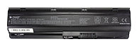 Аккумулятор PowerPlant для ноутбуков HP Presario CQ42 (HSTNN-CB0X, H CQ42 3S2P) 10.8V 10400mAh NB00000247 Аккумулятор PowerPlant для ноутбуков HP Presario CQ42 (HSTNN-CB0X, H CQ42 3S2P) 10.8V 10400mAh
