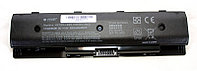 Аккумулятор PowerPlant для ноутбуков HP Envy 15 (HSTNN-LB4N) 10.8V 5200mAh NB00000269 Аккумулятор PowerPlant для ноутбуков HP Envy 15 (HSTNN-LB4N) 10.8V 5200mAh