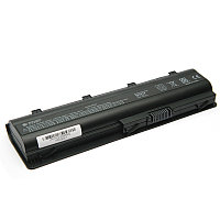 Аккумулятор PowerPlant для ноутбуков HP Presario CQ42 (HSTNN-CB0X, H CQ42 3S2P) 10.8V 4400mAh NB00000285 Аккумулятор PowerPlant для ноутбуков HP Presario CQ42 (HSTNN-CB0X, H CQ42 3S2P) 10.8V 4400mAh