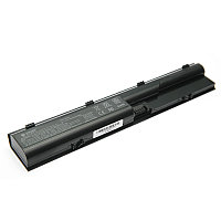 Аккумулятор PowerPlant для ноутбуков HP ProBook 4330s (HSTNN-I02C) 10.8V 4400mAh NB00000287 Аккумулятор PowerPlant для ноутбуков HP ProBook 4330s (HSTNN-I02C) 10.8V 4400mAh