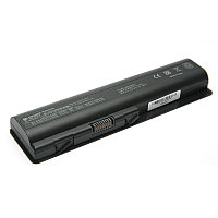 Аккумулятор PowerPlant для ноутбуков HP Pavilion DV4 (HSTNN-DB72, HP5028LH) 10.8V 4400mAh NB00000288 Аккумулятор PowerPlant для ноутбуков HP Pavilion DV4 (HSTNN-DB72, HP5028LH) 10.8V 4400mAh