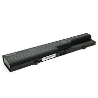 Аккумулятор PowerPlant для ноутбуков HP 420 (587706-121, H4320LH) 10.8V 4400mAh NB00000290 Аккумулятор PowerPlant для ноутбуков HP 420 (587706-121, H4320LH) 10.8V 4400mAh