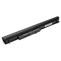 Аккумулятор PowerPlant для ноутбуков HP CQ14 OA04 (HSTNN-LB5Y) 14.8V 2600mAh NB00000295 Аккумулятор PowerPlant для ноутбуков HP CQ14 OA04 (HSTNN-LB5Y) 14.8V 2600mAh