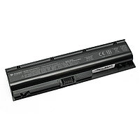 Аккумулятор PowerPlant для ноутбуков HP ProBook 4340s (HSTNN-YB3K, HP4340LH) 10.8V 5200mAh NB00000302 Аккумулятор PowerPlant для ноутбуков HP ProBook 4340s (HSTNN-YB3K, HP4340LH) 10.8V 5200mAh