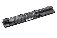 Аккумулятор PowerPlant для ноутбуков HP ProBook 440 G1 (FP06, HP4401LH) 10.8V 4400mAh NB460403 Аккумулятор PowerPlant для ноутбуков HP ProBook 440 G1 (FP06, HP4401LH) 10.8V 4400mAh