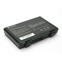 Аккумулятор PowerPlant для ноутбуков ASUS F82 (A32-F82, ASK400LH) 11.1V 4400mAh NB00000283 Аккумулятор PowerPlant для ноутбуков ASUS F82 (A32-F82, ASK400LH) 11.1V 4400mAh