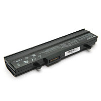 Аккумулятор PowerPlant для ноутбуков ASUS Eee PC105 (A32-1015, AS1015LH) 10.8V 4400mAh NB00000289 Аккумулятор PowerPlant для ноутбуков ASUS Eee PC105 (A32-1015, AS1015LH) 10.8V 4400mAh