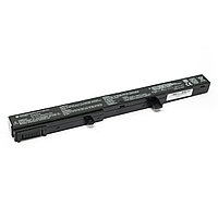 Аккумулятор PowerPlant для ноутбуков ASUS X451(A41N1308, ASX551L7) 14.4V 2600mAh NB00000299 Аккумулятор PowerPlant для ноутбуков ASUS X451(A41N1308, ASX551L7) 14.4V 2600mAh
