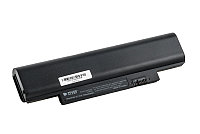 Аккумулятор PowerPlant для ноутбуков IBM/LENOVO ThinkPad X131e (42T4947) 10.8V 5200mAh NB00000229 Аккумулятор PowerPlant для ноутбуков IBM/LENOVO ThinkPad X131e (42T4947) 10.8V 5200mAh