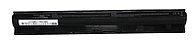 Аккумулятор PowerPlant для ноутбуков IBM/LENOVO G405s (L12L4A02) 14.4V 2600mAh Black NB00000258 Аккумулятор PowerPlant для ноутбуков IBM/LENOVO G405s (L12L4A02) 14.4V 2600mAh Black
