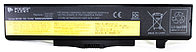 Аккумулятор PowerPlant для ноутбуков IBM/LENOVO ThinkPad E430 (45N1048) 10.8V 5200mAh NB00000275 Аккумулятор PowerPlant для ноутбуков IBM/LENOVO ThinkPad E430 (45N1048) 10.8V 5200mAh