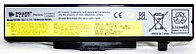 Аккумулятор PowerPlant для ноутбуков IBM/LENOVO IdeaPad G580 (L11L6F01) 11.1V 5200mAh NB00000276 Аккумулятор PowerPlant для ноутбуков IBM/LENOVO IdeaPad G580 (L11L6F01) 11.1V 5200mAh