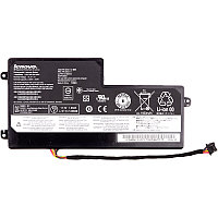 Аккумулятор для ноутбуков IBM/LENOVO ThinkPad S440 (45N1110) 11.1V 2090mAh (original) NB480807 Аккумулятор для ноутбуков IBM/LENOVO ThinkPad S440 (45N1110) 11.1V 2090mAh (original)