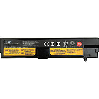 Аккумулятор PowerPlant для ноутбуков Lenovo Thinkpad E570 (01AV417) 14.4V 2200mAh NB480876 Аккумулятор PowerPlant для ноутбуков Lenovo Thinkpad E570 (01AV417) 14.4V 2200mAh