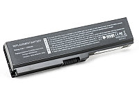 Аккумулятор PowerPlant для ноутбуков TOSHIBA Satellite M300 (PA3634U-1BRS,TO36343S2P) 10.8V 5200mAh NB00000062 Аккумулятор PowerPlant для ноутбуков TOSHIBA Satellite M300 (PA3634U-1BRS,TO36343S2P) 10.8V 5200mAh