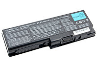 Аккумулятор PowerPlant для ноутбуков TOSHIBA Satellite P200 (PA3536U-1BRS, TA3536LH) 10.8V 5200mAh NB00000140 Аккумулятор PowerPlant для ноутбуков TOSHIBA Satellite P200 (PA3536U-1BRS, TA3536LH) 10.8V 5200mAh