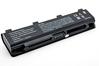 Аккумулятор PowerPlant для ноутбуков TOSHIBA Dynabook T752 (PA5024U-1BRS) 10.8V 5200mAh NB00000143 Аккумулятор PowerPlant для ноутбуков TOSHIBA Dynabook T752 (PA5024U-1BRS) 10.8V 5200mAh