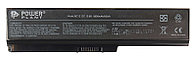 Аккумулятор PowerPlant для ноутбуков TOSHIBA Satellite L750 (PA3817U-1BRS) 10.8V 8800mAh NB00000310 Аккумулятор PowerPlant для ноутбуков TOSHIBA Satellite L750 (PA3817U-1BRS) 10.8V 8800mAh
