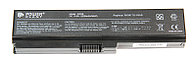 Аккумулятор PowerPlant для ноутбуков TOSHIBA Satellite L750 (PA3817U-1BAS) 10.8V 5200mAh NB510092 Аккумулятор PowerPlant для ноутбуков TOSHIBA Satellite L750 (PA3817U-1BAS) 10.8V 5200mAh