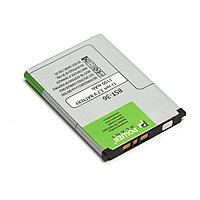 Аккумулятор PowerPlant Sony Ericsson K310 (BST-36) 1100mAh DV00DV1186 Аккумулятор PowerPlant Sony Ericsson K310 (BST-36) 1100mAh