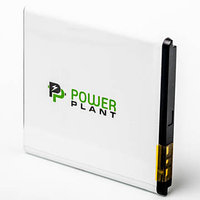 Аккумулятор PowerPlant Sony Ericsson Xperia Arc, X12 (BA750) 1500mAh DV00DV6064 Аккумулятор PowerPlant Sony Ericsson Xperia Arc, X12 (BA750) 1500mAh