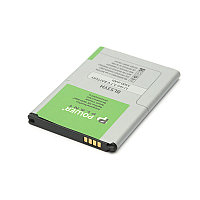 Аккумулятор PowerPlant LG G3 (BL-53YH) 3500mAh DV00DV6224 Аккумулятор PowerPlant LG G3 (BL-53YH) 3500mAh