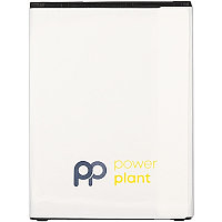 Аккумулятор PowerPlant LG V20 (BL-44E1F) 3200mAh SM160198 Аккумулятор PowerPlant LG V20 (BL-44E1F) 3200mAh