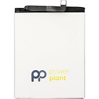 Аккумулятор PowerPlant Huawei Honor 7X (HB356687ECW) 3340mAh SM150342 Аккумулятор PowerPlant Huawei Honor 7X (HB356687ECW) 3340mAh