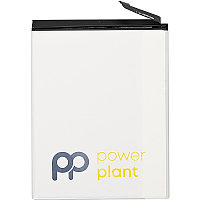 Аккумулятор PowerPlant Huawei Mate 9 Pro (HB396689ECW) 4000mAh SM150427 Аккумулятор PowerPlant Huawei Mate 9 Pro (HB396689ECW) 4000mAh