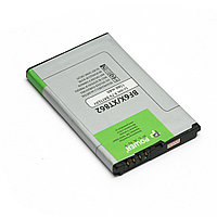 Аккумулятор PowerPlant Motorola XT862 (BF6X) 1560mAh DV00DV6135 Аккумулятор PowerPlant Motorola XT862 (BF6X) 1560mAh