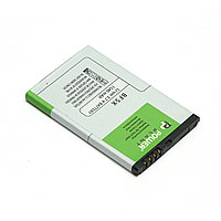 Аккумулятор PowerPlant Motorola Defy (BF5X) 1540mAh DV00DV6136 Аккумулятор PowerPlant Motorola Defy (BF5X) 1540mAh