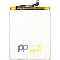 Аккумулятор PowerPlant Motorola Moto E4 Plus (HE50) 5000mAh SM130375 Аккумулятор PowerPlant Motorola Moto E4 Plus (HE50) 5000mAh