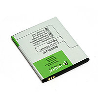 Аккумулятор PowerPlant Lenovo S820 (BL210) 2000mAh DV00DV6194 Аккумулятор PowerPlant Lenovo S820 (BL210) 2000mAh