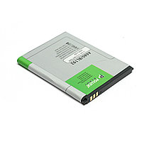Аккумулятор PowerPlant Lenovo A680 (BL192) 2000mAh DV00DV6225 Аккумулятор PowerPlant Lenovo A680 (BL192) 2000mAh