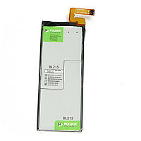 Аккумулятор PowerPlant Lenovo S968T (BL215) 2100mAh DV00DV6300 Аккумулятор PowerPlant Lenovo S968T (BL215) 2100mAh