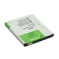 Аккумулятор PowerPlant Xiaomi Redmi 2 (BM44) 2050mAh DV00DV6259 Аккумулятор PowerPlant Xiaomi Redmi 2 (BM44) 2050mAh