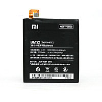 Аккумулятор PowerPlant Xiaomi Mi4i (BM32) 3000mAh DV00DV6267 Аккумулятор PowerPlant Xiaomi Mi4i (BM32) 3000mAh