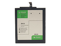 Аккумулятор PowerPlant Xiaomi Redmi 4A (BN30) 3030mAh SM220069 Аккумулятор PowerPlant Xiaomi Redmi 4A (BN30) 3030mAh