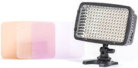 Накамерный свет Meike LED MK160 MK160 Накамерный свет Meike LED MK160