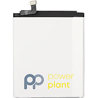 Аккумулятор PowerPlant Xiaomi Redmi Note 5A (Redmi Y1) (BN31) 3080mAh SM220175 Аккумулятор PowerPlant Xiaomi Redmi Note 5A (Redmi Y1) (BN31) 3080mAh