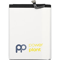 Аккумулятор PowerPlant Xiaomi Redmi 5 Plus (BN44) 4000mAh SM220205 Аккумулятор PowerPlant Xiaomi Redmi 5 Plus (BN44) 4000mAh