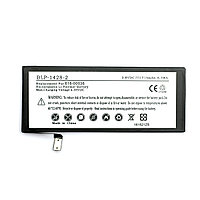 Аккумулятор PowerPlant Apple iPhone 6S (616-00036) new 1715mAh DV00DV6331 Аккумулятор PowerPlant Apple iPhone 6S (616-00036) new 1715mAh
